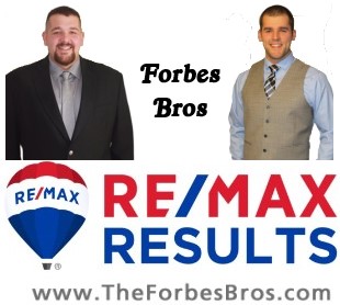 Avatar for Forbes Bros. & Associates - Remax Results